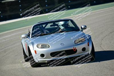 media/Nov-02-2025-Speed Ventures (Sun) [[c948a89870]]/Red/Session 2/